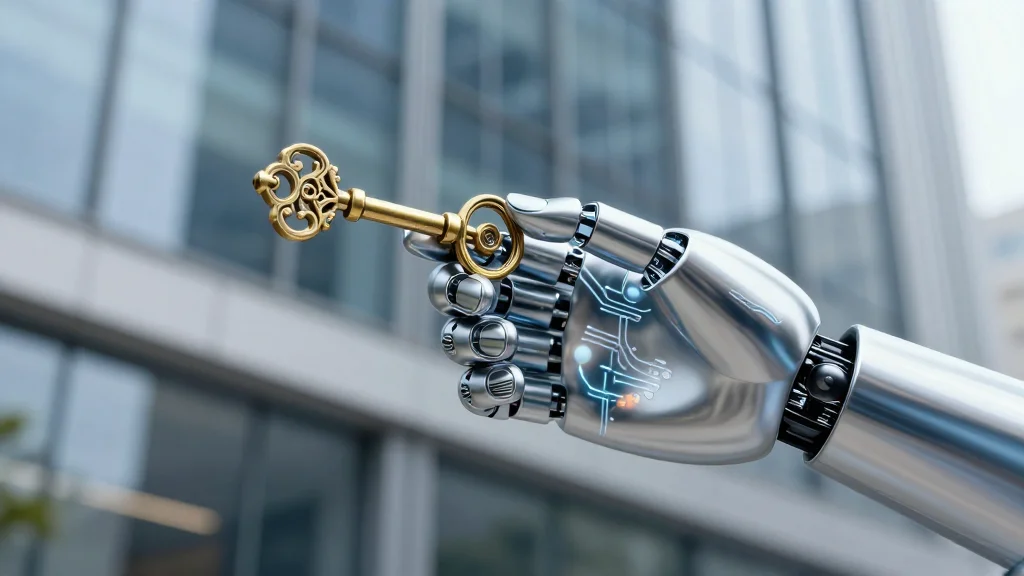 Anthropic and FIS Are Building an AI Agent to Help Banks Police Financial Crimes
