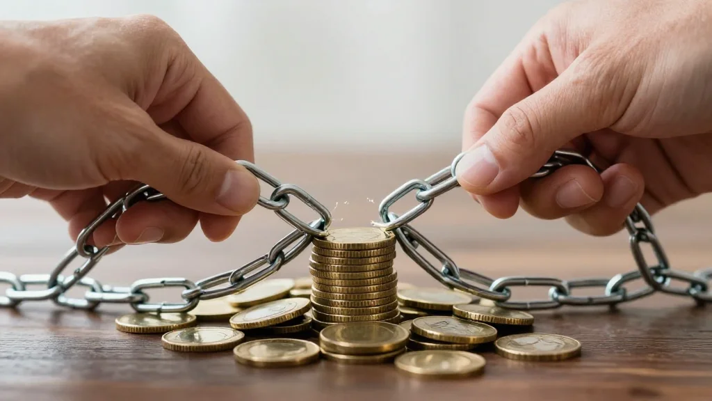 Conservative Groups Push Arkansas to Phase Out State Income Tax in Special Session
