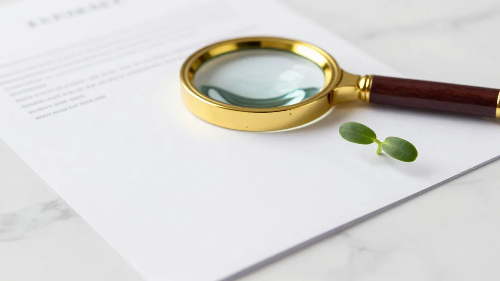 Free SEO Content Structure Audit for Three Projects