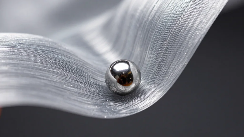 A Geometric Twist Boosts the Power of Robotic Textiles