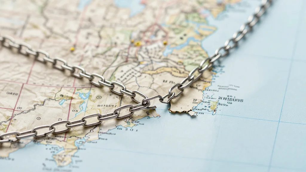 Maine and Oregon Decouple From QSBS Exemption, Threatening Wealth‑Management Strategies