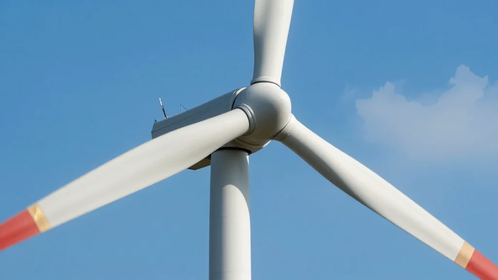 China’s Energy Strategy Redefines Global Power Dynamics