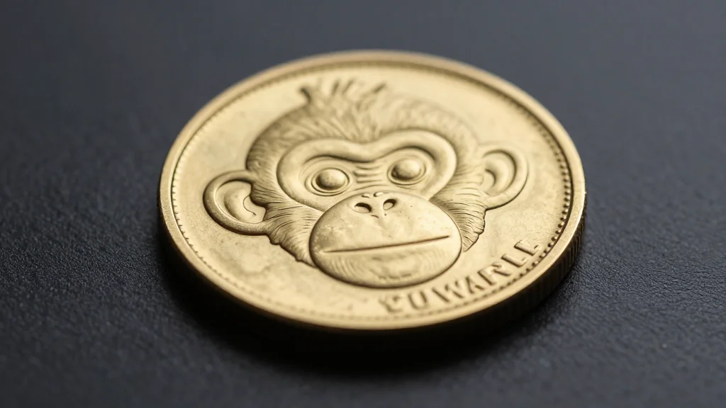 Random Tweets Aren't Investment Advice; Avoid Meme‑coin Speculation
