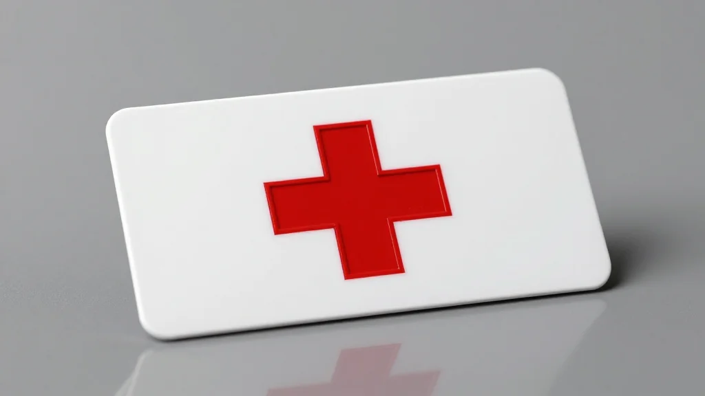 New York Ends Essential Plan, Cutting Coverage for 460,000 Low‑Income Residents