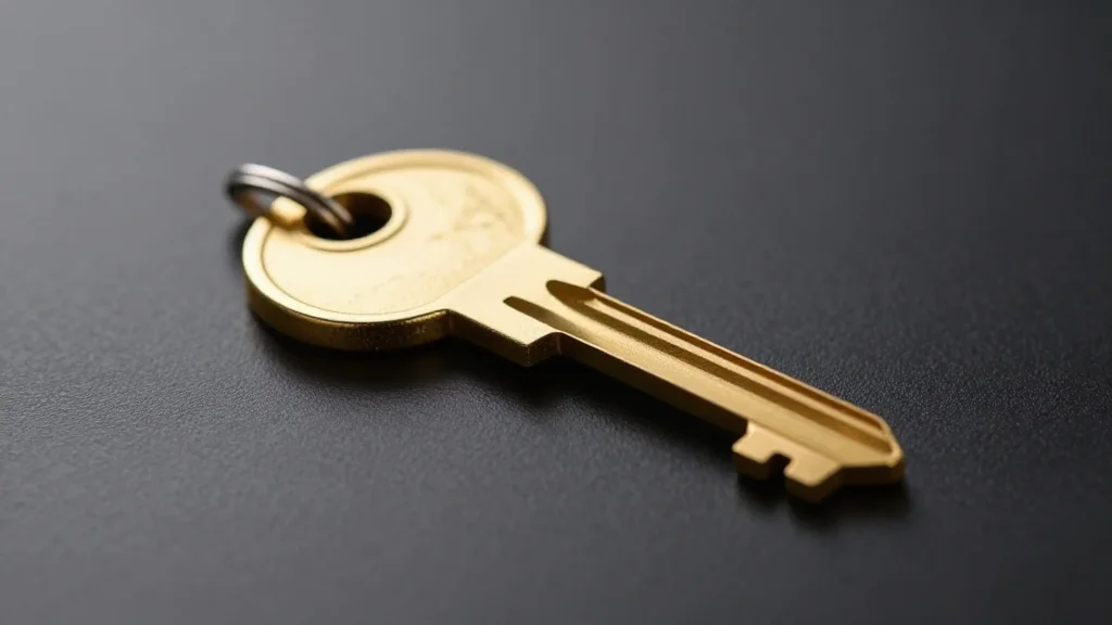 Fanatical Service Quality Drives True Customer Loyalty