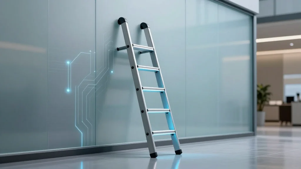 In a More Automated World, How Do CFOs Think About Succession Planning? CFO Peer Audit