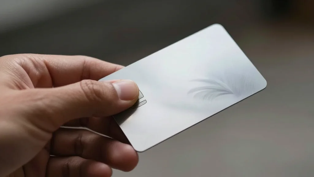 Instant Payments Are Becoming the Standard Across Canada’s Digital Industry