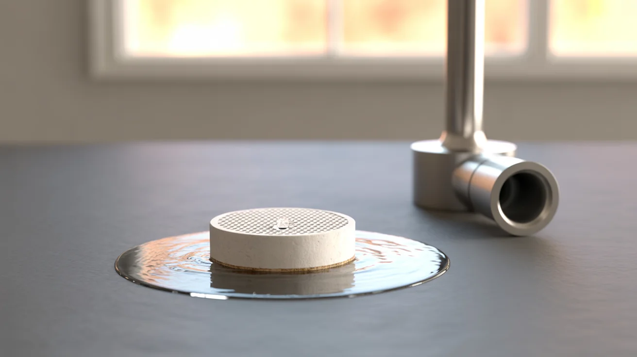 Membrion Raises $20M in Series B1 to Advance Ceramic Desalination Membranes