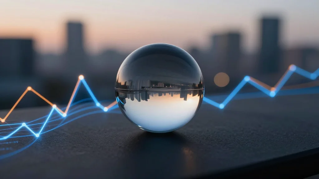 Social Media Analytics Explained: Metrics, Tools, and Strategy