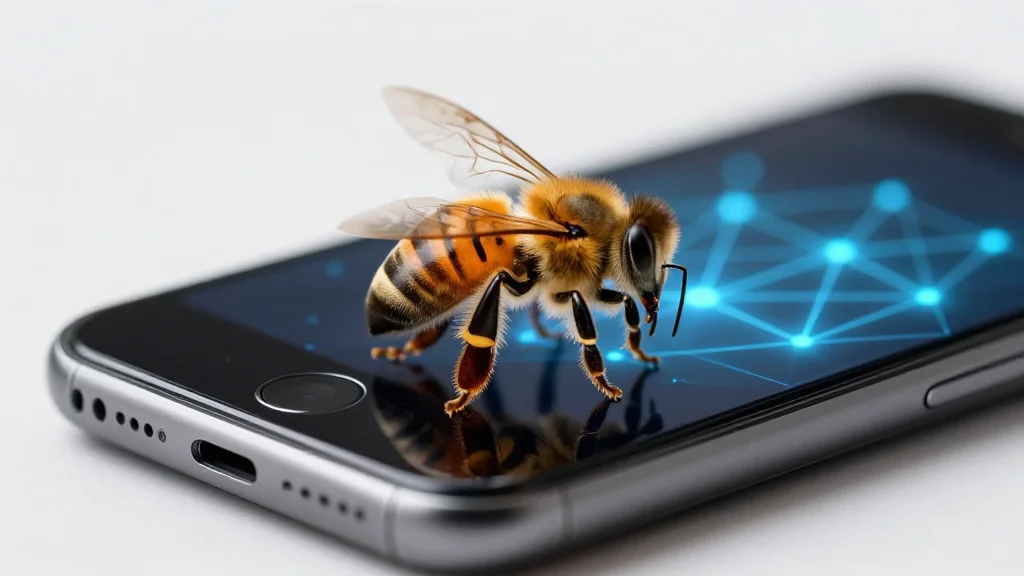 Bumble to Kill Swipe Feature as Paying Users Fall 21% to 3.2 M