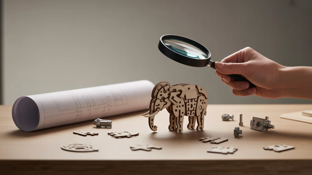 Build Vision‑Driven Products, Not Customer Feature Requests