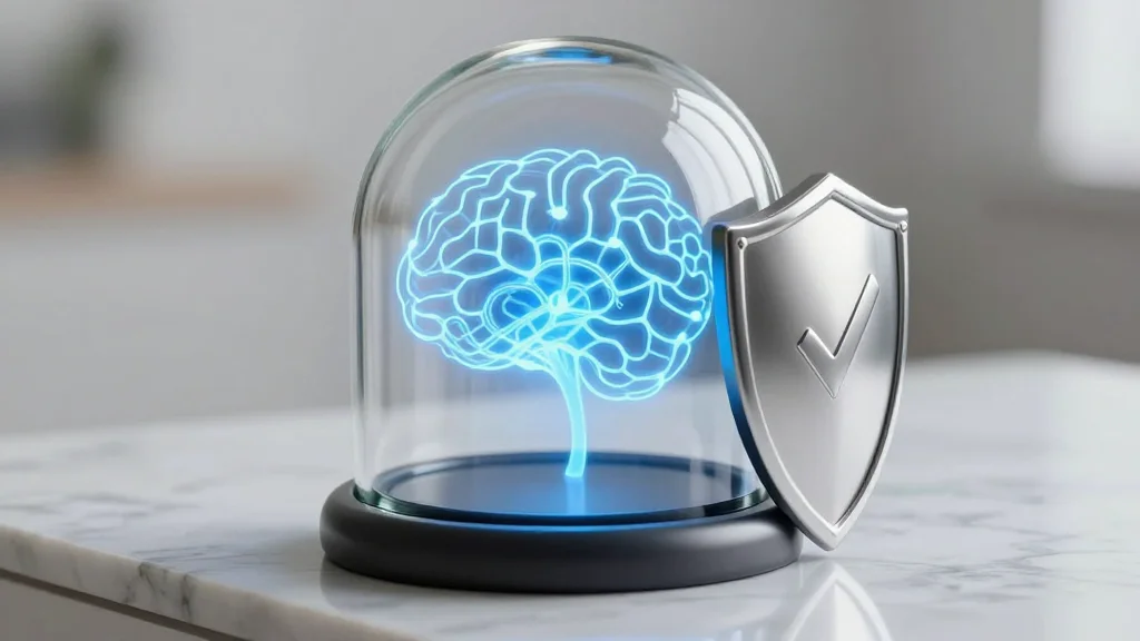 Insurers Split: Covering vs Excluding AI Agent Errors