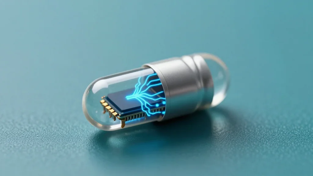 Alcidion Delivering ‘Software as a Medical Device’ AI Capabilities in Both Australia and the UK
