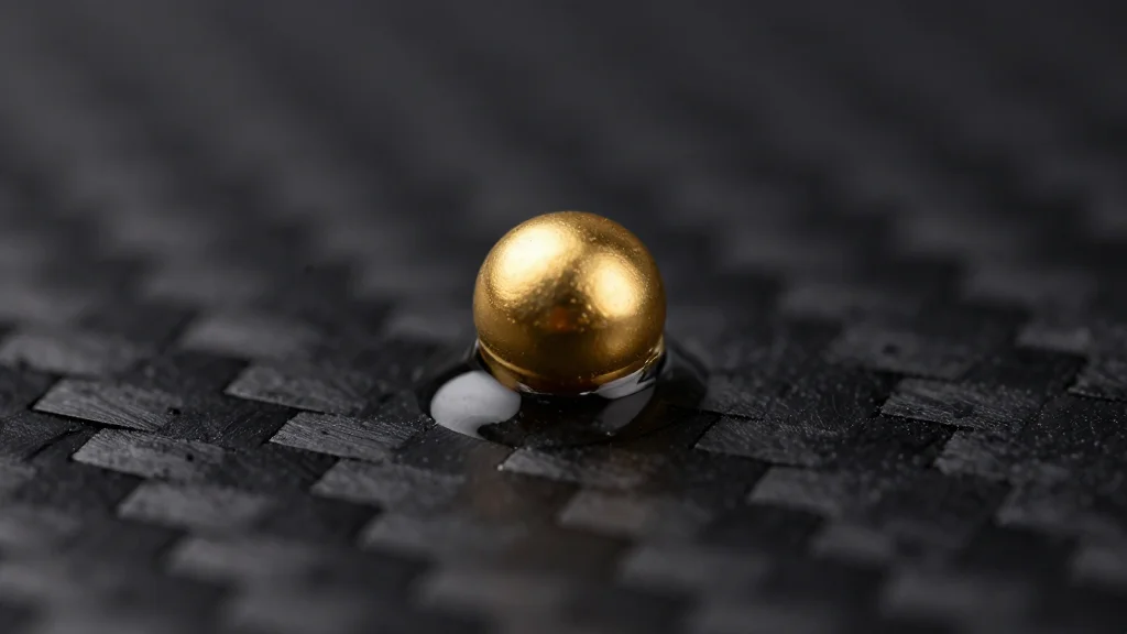 Visualizing Metal Nanoparticle Electrochemical Dissolution Atom by Atom