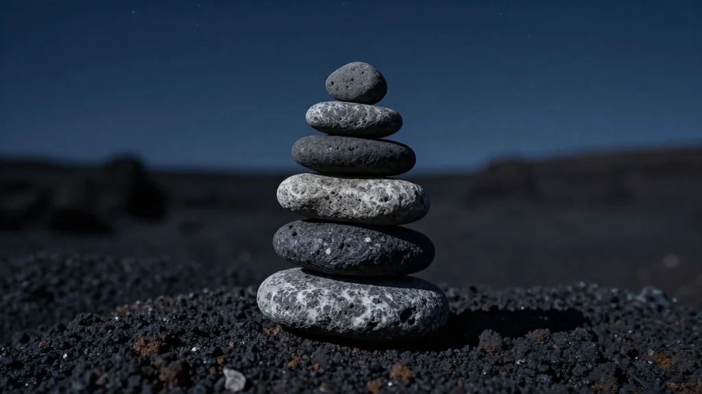 Why Does the Universe Follow Universal Laws?