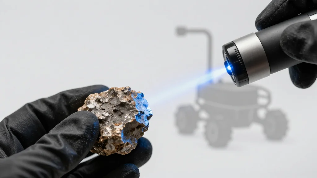 Elemission Wins GRX26 Global Innovation Challenge