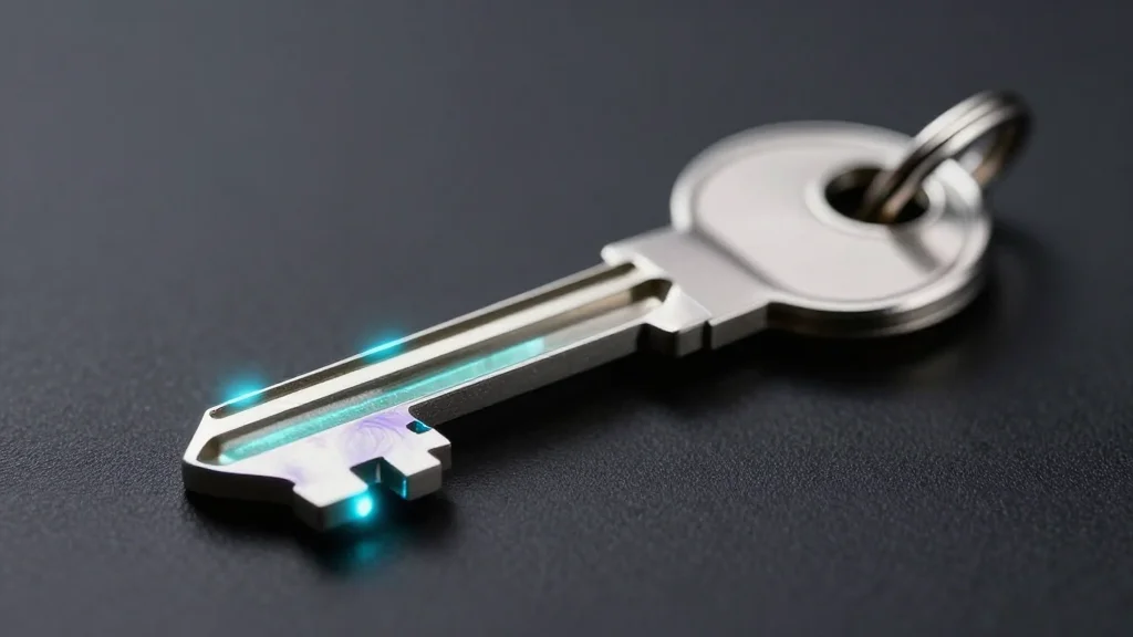 Surfshark Launches Dausos VPN Protocol, 30% Faster with Hybrid Post‑Quantum Encryption