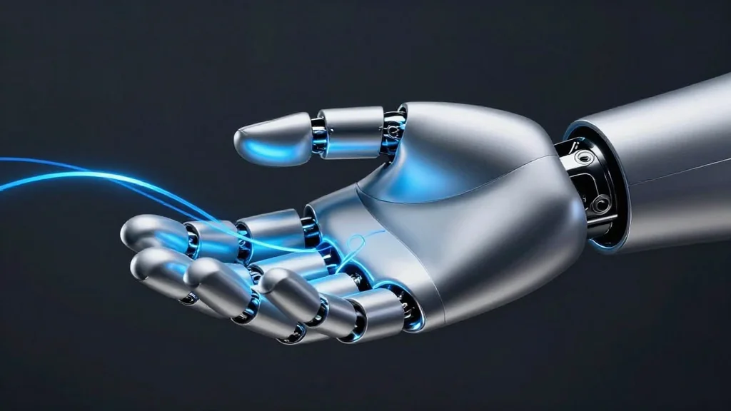 AI Code Tools Threaten the Joy of Debugging