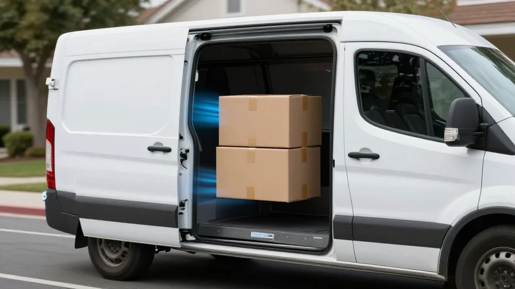 Amazon Launches Paid 1‑Hour & 3‑Hour Delivery in U.S., Raising the Speed Stakes