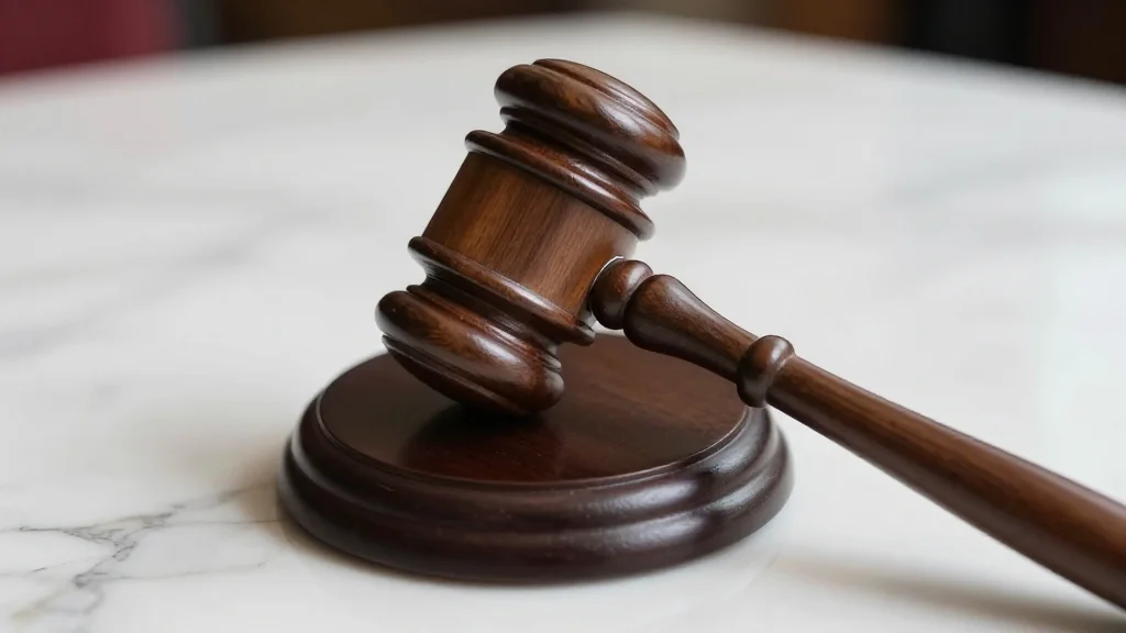 9th Circuit Stands by Venezuelan, Haitian TPS Ruling