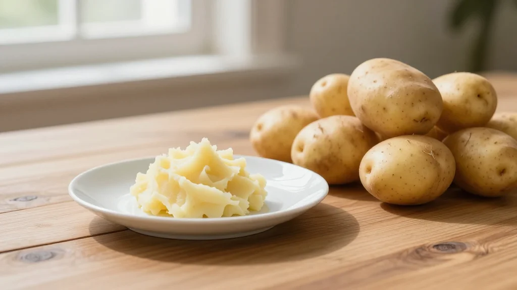 OM in the News: Weight-Loss Drugs Crush Food Demand as Farmers Face Dumping Mountains of Potatoes