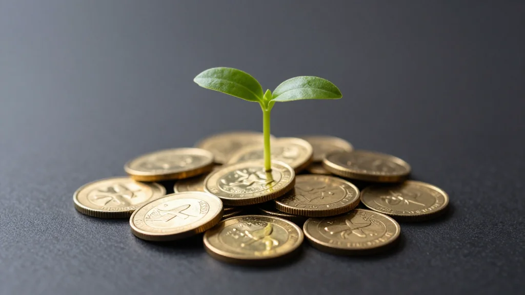 Most AI Startups Should Bootstrap, Keep Full Ownership