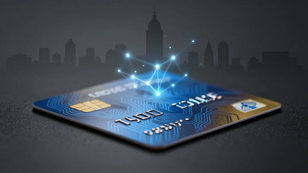 Visa Launches Agentic Ready Programme, Pilots AI‑Driven Payments with BT Bank in Romania