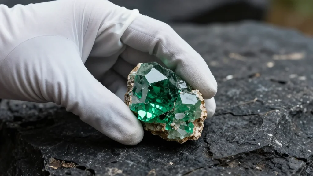 Defense Metals’ Mark Tory to Present at CMI Summit 5 on What Separates Bankable Rare Earth Projects From the Rest