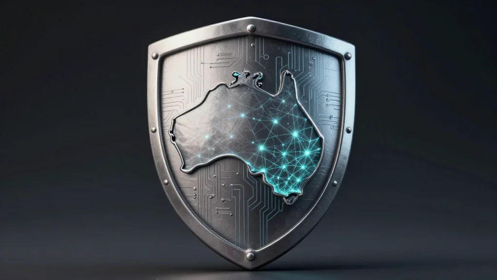 Check Point Launches WA PoP for Workplace Security SASE