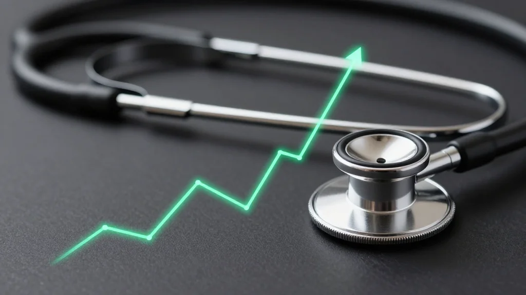 Addus Homecare Corp (ADUS) Q4 2025 Earnings Call Transcript