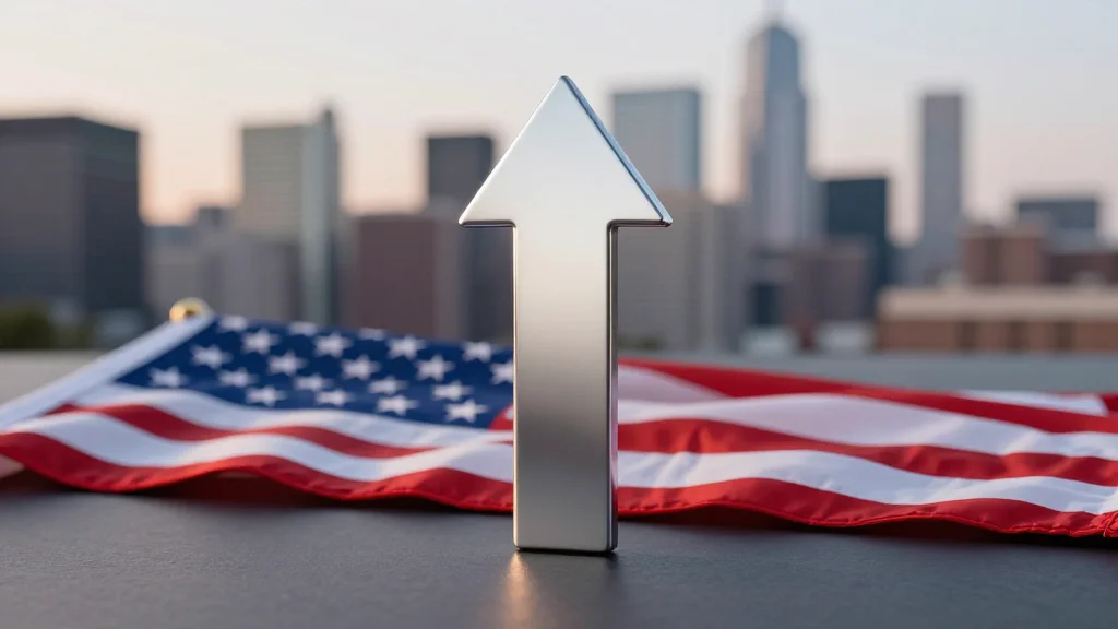 Inflation Beats Forecasts: CPI and Core Rise Higher