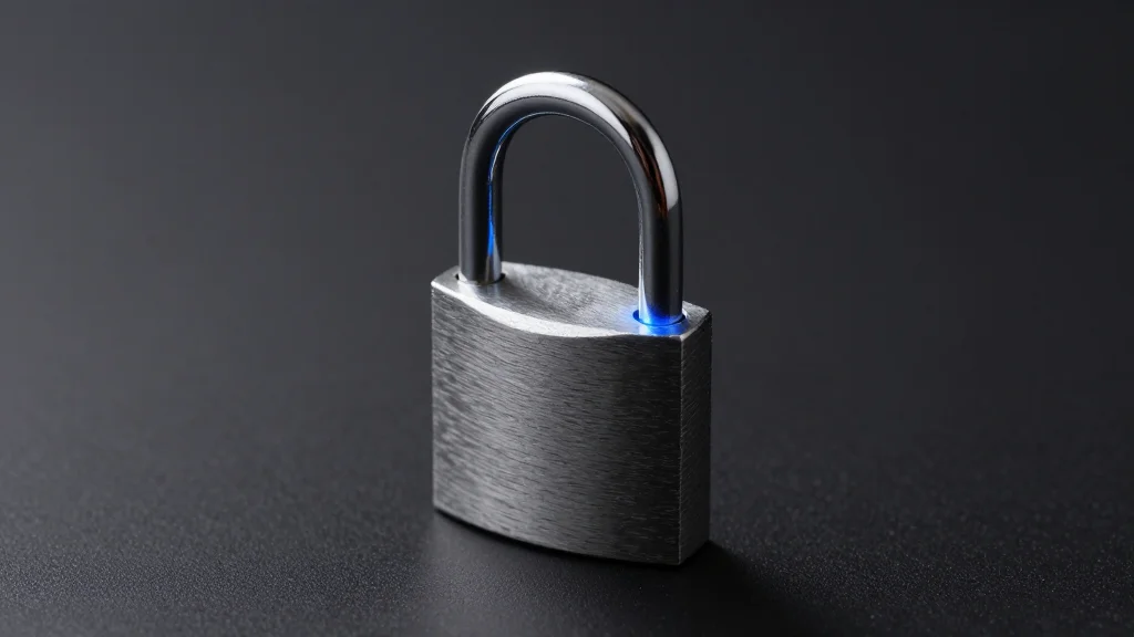 20 New Security Enhancements Boost Internet Protection