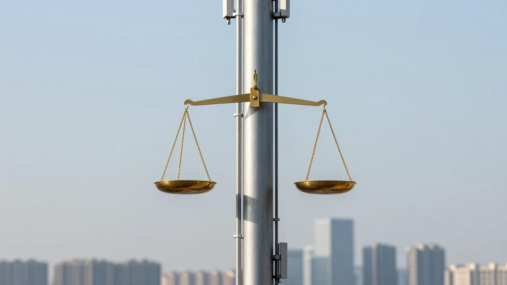 Astound Joins Dish Wireless Lawsuit Frenzy