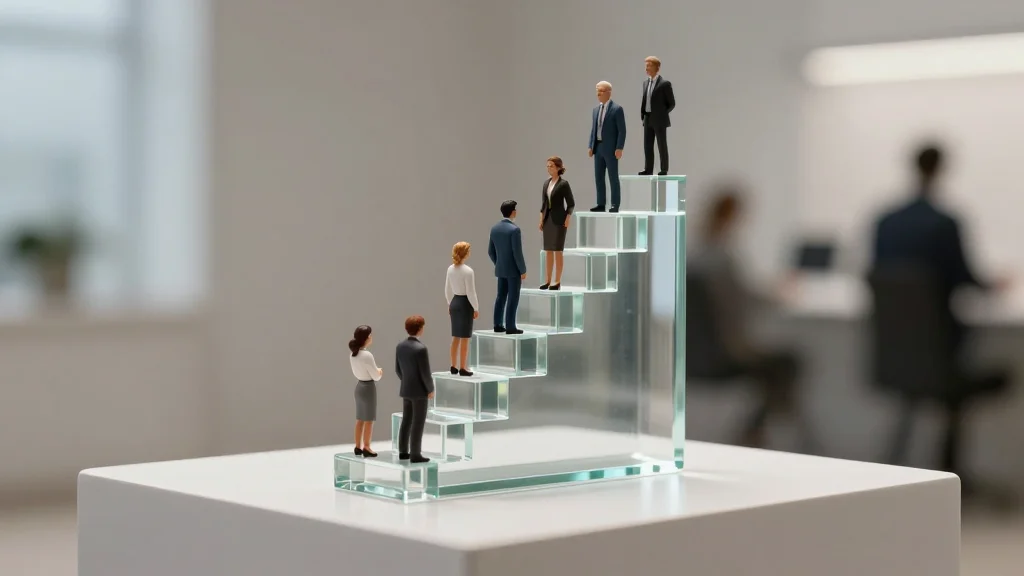 Future CEOs Will Favor Small, High‑Impact Teams