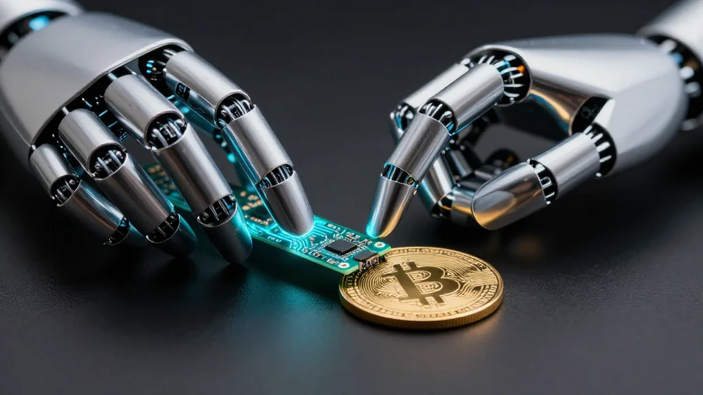DeFi Needs AI-Friendly Execution Rails, Not Token Governance