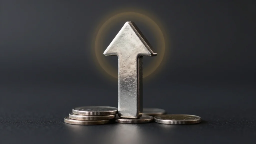 HROW: Profitable, Cheap, Fast‑Growing Stock with Upside Catalysts