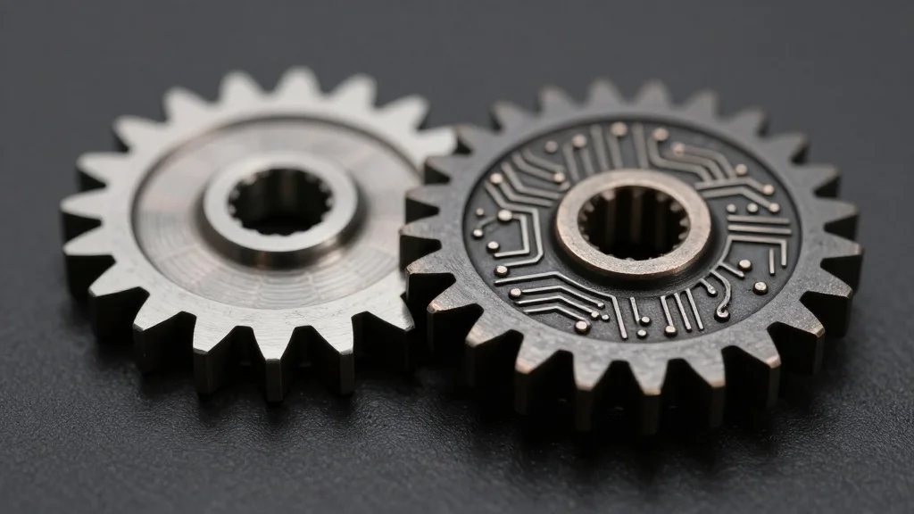 LSEG’s TradeAgent Integrates ISDA’s Digital Regulatory Reporting Solution