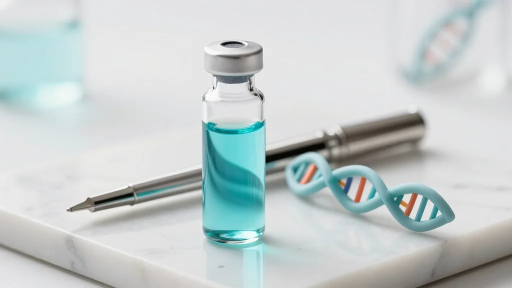 Revolution’s on a Pancreatic Cancer Winning Streak. What Comes Next for the Biotech?
