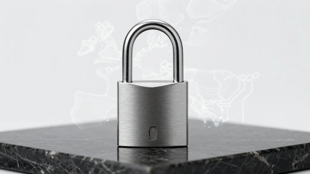Can eIDAS Cut Fraud Without Adding Checkout Friction?