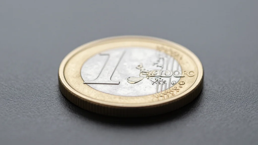 Eurozone Inflation Hits 3% as Oil Prices Surge, Pressuring Stock Valuations