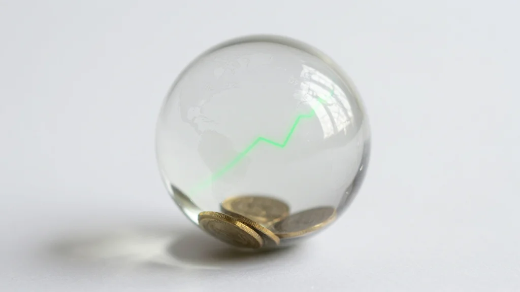 WESPAC Advisors Puts $5.7 Million Into JPMorgan International Value ETF