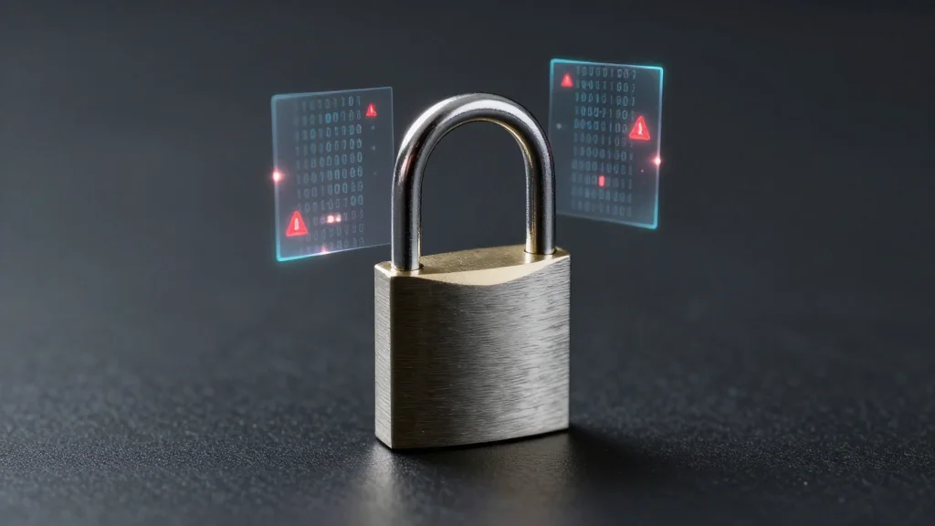 HCP Packer Adds SBOM Vulnerability Scanning