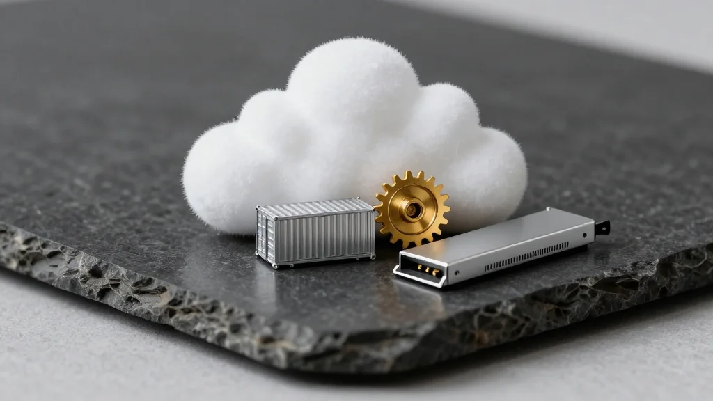 Solo Founder’s Daily Tech Stack for Side Project