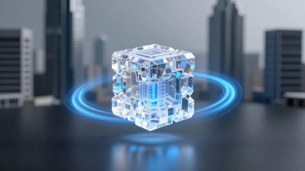 Enterprise Demand for Claude Outpaces Any Delivery Model