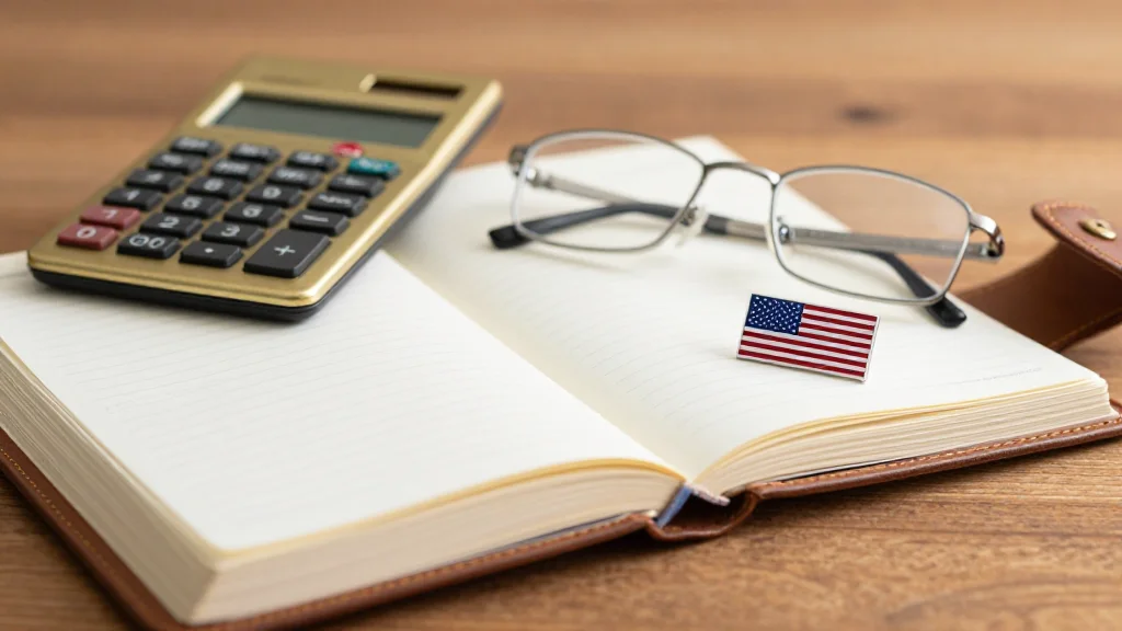 Tax Season’s Not Over: Retroactive Tax Regs, Real-Time Decisions