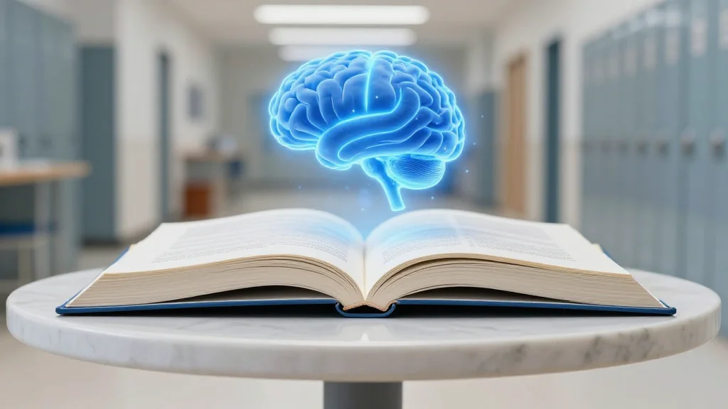 Teachers Warn AI Could Undermine Critical Thinking in K‑12 Classrooms