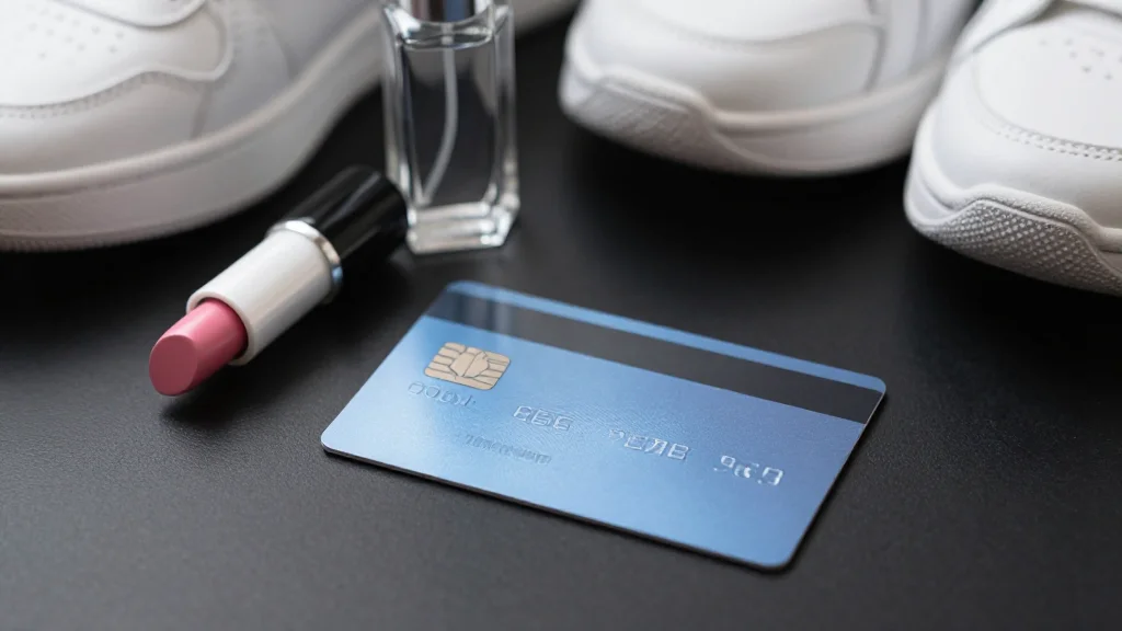 Klarna Is an Amex-Style Brand, CEO Says