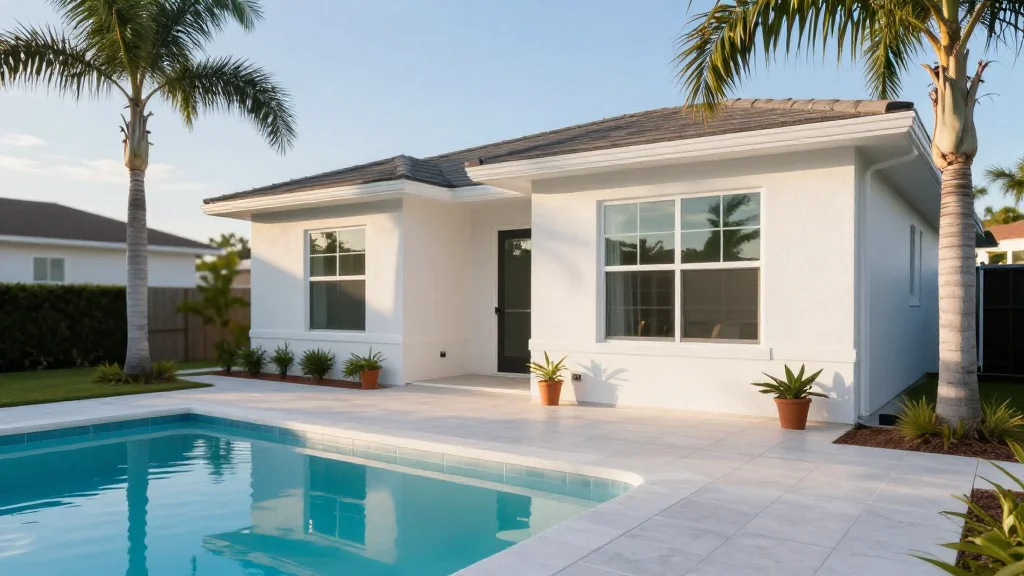 GL Homes Accelerates Florida Expansion, Guided by Founder’s Vision