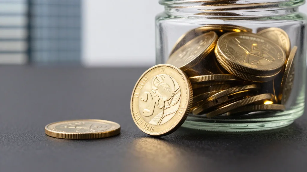Enterprises Must Treat AI Tokens Like Budget Line Items