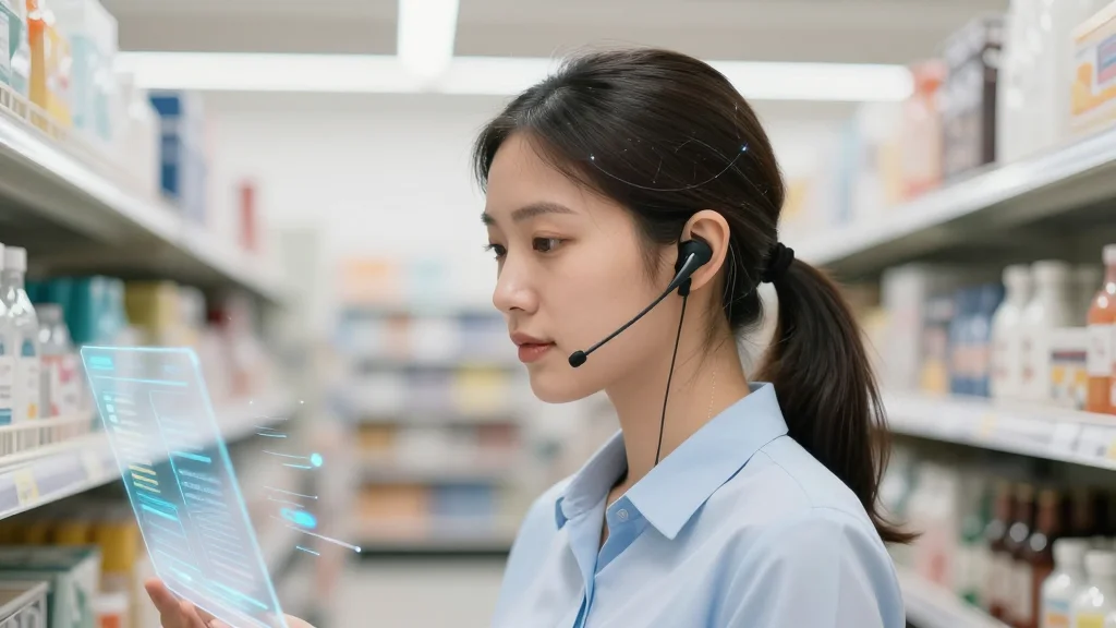 Axonify Unveils AI‑Powered Platform to Cut Lost Sales by 47% for Frontline Workers